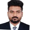 Al Ameen Navas