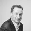 Bart Turtelboom