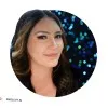 Arlene Gracia