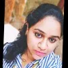 Asma Begum