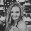 Katie Egr