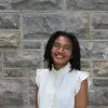 Njeri Jackson