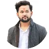 Jasbeer singh Yadav