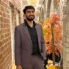 Priyanshu Tyagi