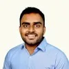 Sandesh Deshmukh