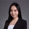 Ruby Cheng