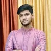 Deepanshu Saini