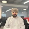 Abdullah Alrawahy