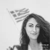 Grace Shaheen
