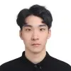 Yike Zhou