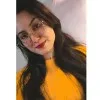Bhawna Chouhan