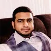 Hamza Khazi