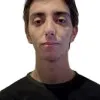 Arian Mateos