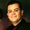 Joel Mascote
