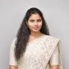 Himabindu Kommalapati