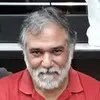 Sergio Jareño