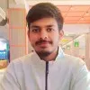Satyam Raj