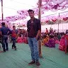 Atish Rane