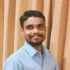 MEHUL JADEJA