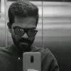 Pavan Acharya