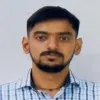 Nitin Thorve