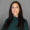 Simona Bulgaro