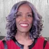 Michele Reid