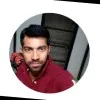 Mohit Maan