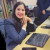 Arthi Gopa