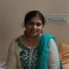 Premkiran Nadella