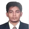 Jeetu Jacob