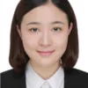 Jiaoyue Wang