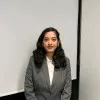 Pragya Raghuvanshi