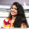 Deeksha