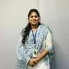 Sowjanya poojary