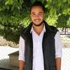 Moustafa Nasser