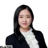 Coco Ding