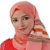 safaa albast