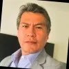 Carlos Arellano Lara