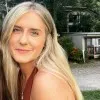 Mykayla