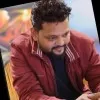 Pramod Singh