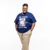 Tarsha Perry