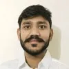 Vikram Daksh
