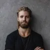 Benjamin Smith