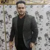 Siddique Sharief