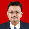 sandeep kulkarni