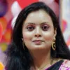 Divya Tripathi