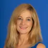 Kathy Wright