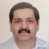 Mukesh Kumar