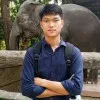 Thein Than Kyaw